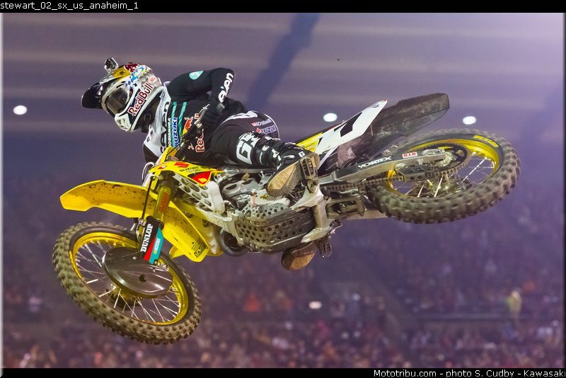 stewart_02_sx_us_anaheim_1