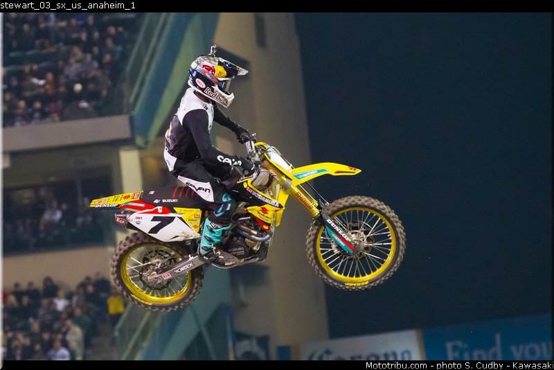 stewart_03_sx_us_anaheim_1
