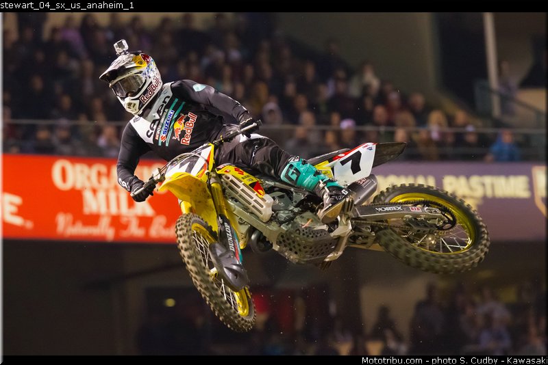 stewart_04_sx_us_anaheim_1