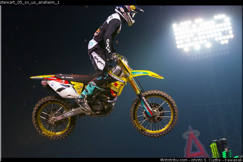 stewart_05_sx_us_anaheim_1