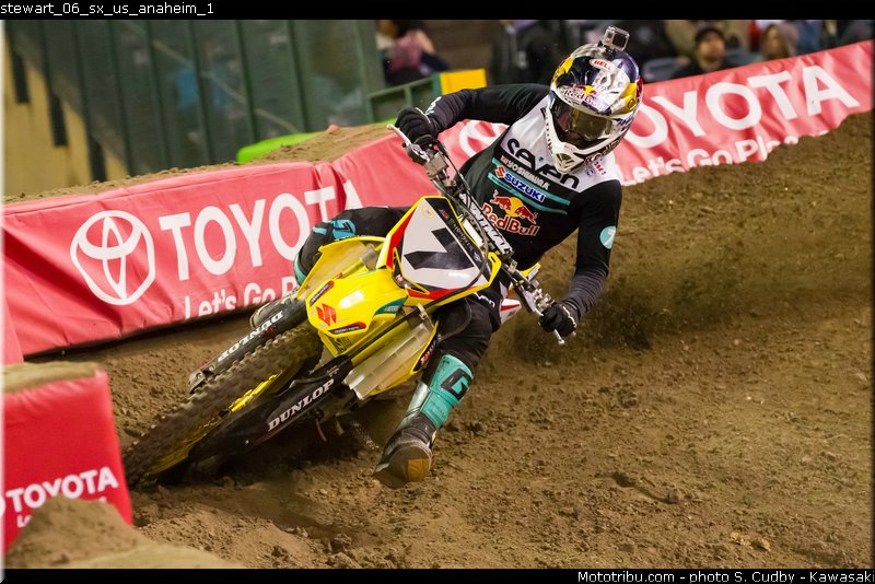 stewart_06_sx_us_anaheim_1