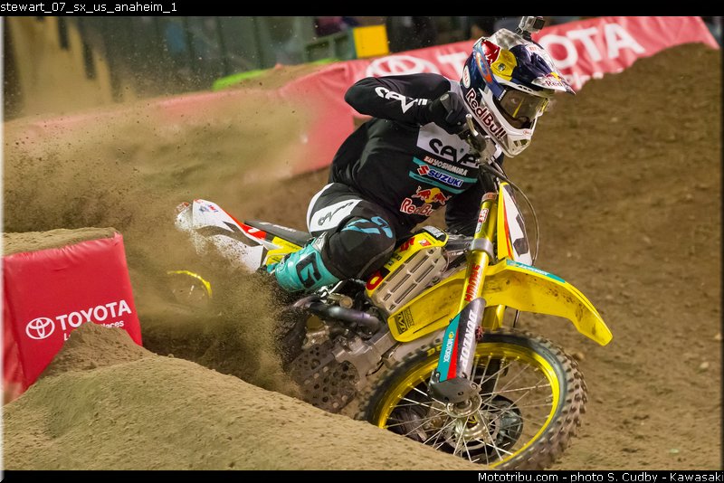 stewart_07_sx_us_anaheim_1