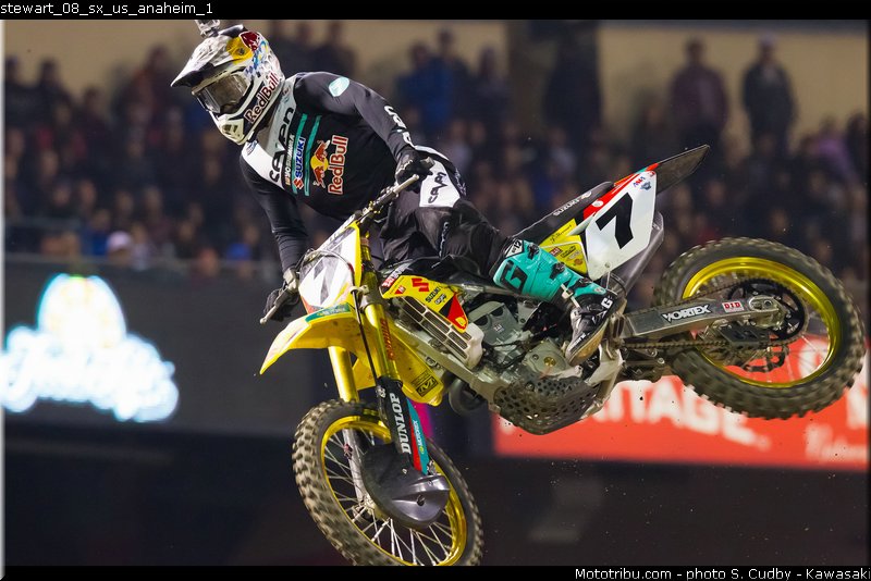 stewart_08_sx_us_anaheim_1