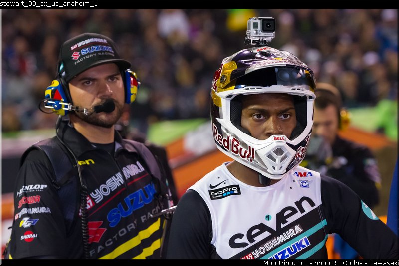 stewart_09_sx_us_anaheim_1
