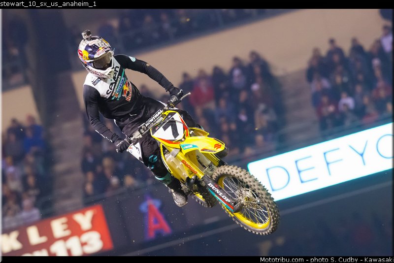 stewart_10_sx_us_anaheim_1