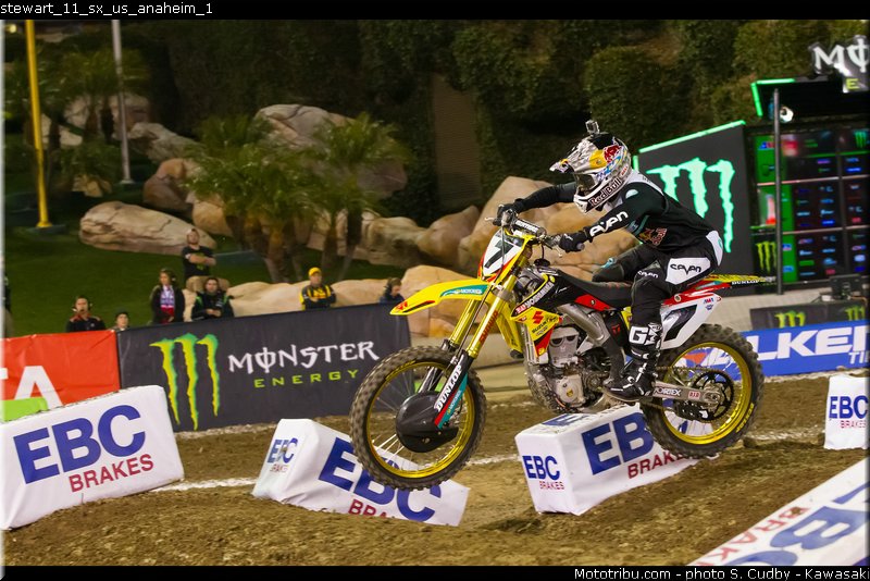 stewart_11_sx_us_anaheim_1