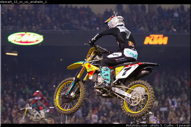 stewart_12_sx_us_anaheim_1