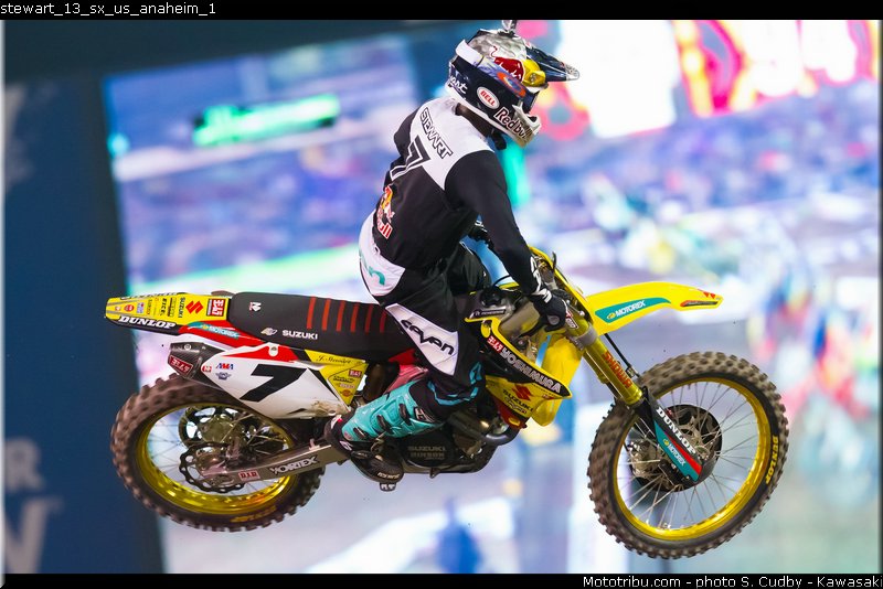 stewart_13_sx_us_anaheim_1