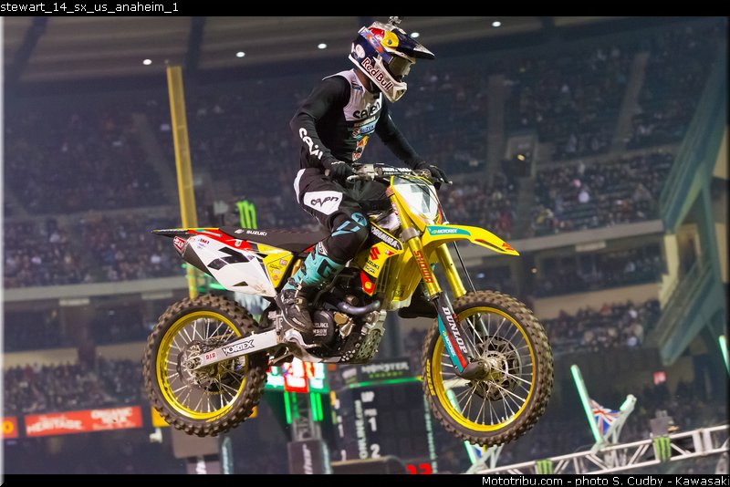stewart_14_sx_us_anaheim_1