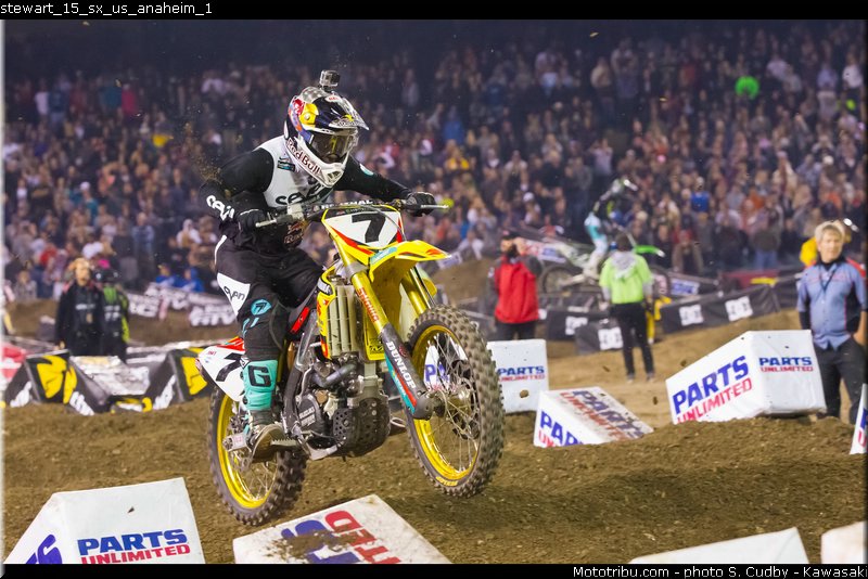 stewart_15_sx_us_anaheim_1