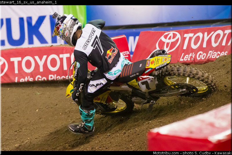 stewart_16_sx_us_anaheim_1