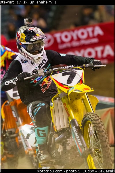 stewart_17_sx_us_anaheim_1