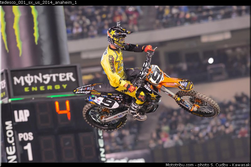 tedesco_001_sx_us_2014_anaheim_1