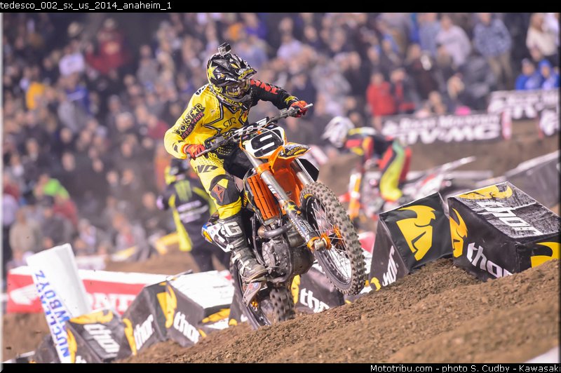 tedesco_002_sx_us_2014_anaheim_1