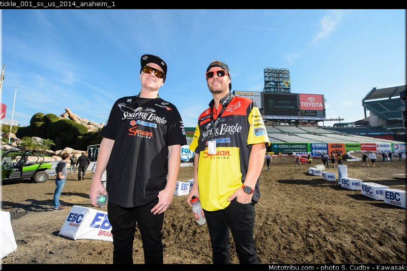 tickle_001_sx_us_2014_anaheim_1