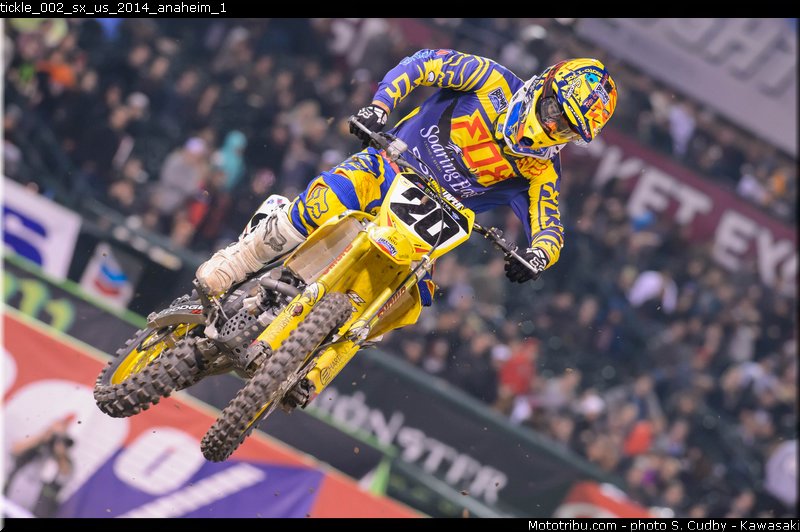 tickle_002_sx_us_2014_anaheim_1