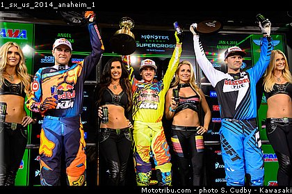 1_sx_us_2014_anaheim_1.jpg