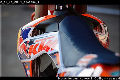 2_sx_us_2014_anaheim_1.jpg