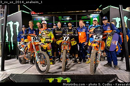 3_sx_us_2014_anaheim_1.jpg
