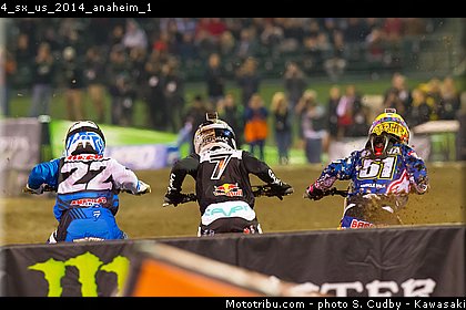 4_sx_us_2014_anaheim_1.jpg