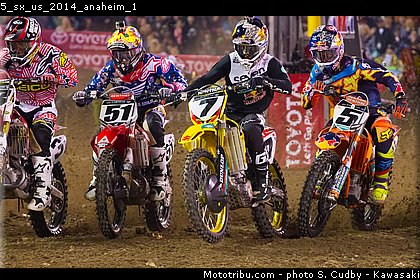5_sx_us_2014_anaheim_1.jpg