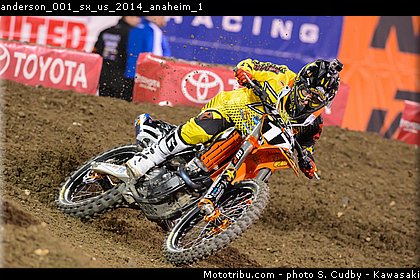 anderson_001_sx_us_2014_anaheim_1.jpg