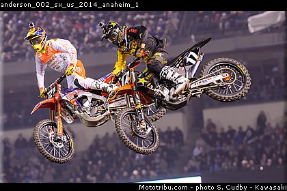 anderson_002_sx_us_2014_anaheim_1.jpg