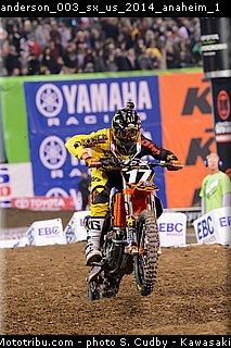 anderson_003_sx_us_2014_anaheim_1.jpg