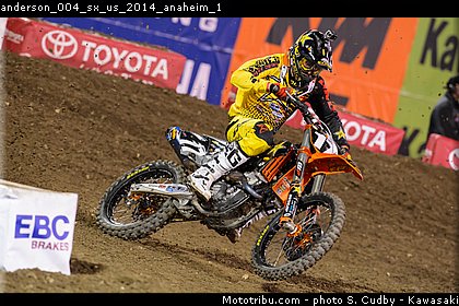 anderson_004_sx_us_2014_anaheim_1.jpg