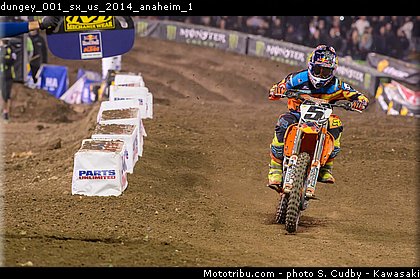 dungey_001_sx_us_2014_anaheim_1.jpg