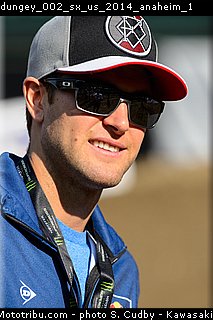 dungey_002_sx_us_2014_anaheim_1.jpg