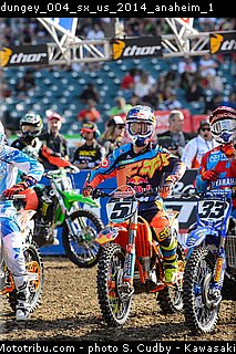 dungey_004_sx_us_2014_anaheim_1.jpg