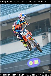dungey_005_sx_us_2014_anaheim_1.jpg