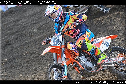 dungey_006_sx_us_2014_anaheim_1.jpg