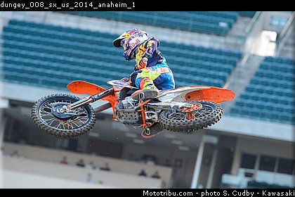 dungey_008_sx_us_2014_anaheim_1.jpg