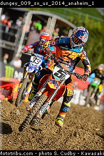 dungey_009_sx_us_2014_anaheim_1.jpg
