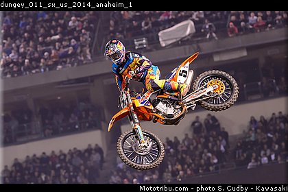 dungey_011_sx_us_2014_anaheim_1.jpg