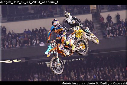 dungey_012_sx_us_2014_anaheim_1.jpg