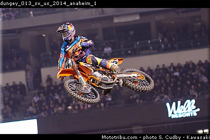 dungey_013_sx_us_2014_anaheim_1.jpg