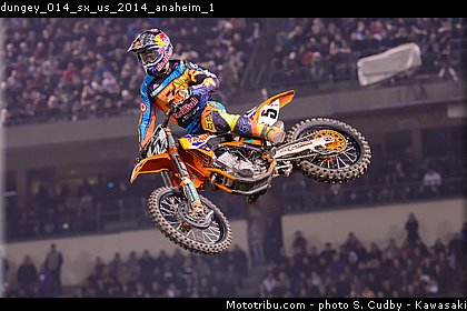 dungey_014_sx_us_2014_anaheim_1.jpg