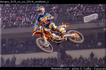 dungey_015_sx_us_2014_anaheim_1.jpg