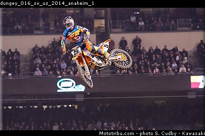 dungey_016_sx_us_2014_anaheim_1.jpg