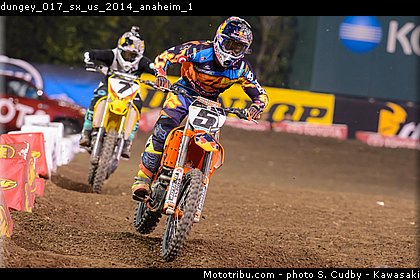 dungey_017_sx_us_2014_anaheim_1.jpg