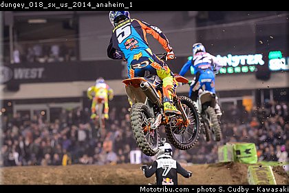 dungey_018_sx_us_2014_anaheim_1.jpg