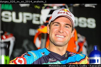 dungey_020_sx_us_2014_anaheim_1.jpg