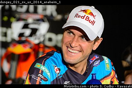 dungey_021_sx_us_2014_anaheim_1.jpg