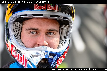 dungey_025_sx_us_2014_anaheim_1.jpg