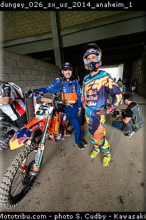 dungey_026_sx_us_2014_anaheim_1.jpg