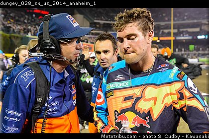 dungey_028_sx_us_2014_anaheim_1.jpg