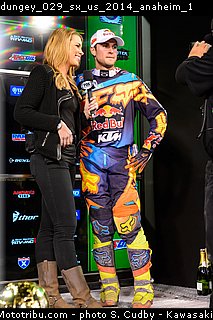 dungey_029_sx_us_2014_anaheim_1.jpg